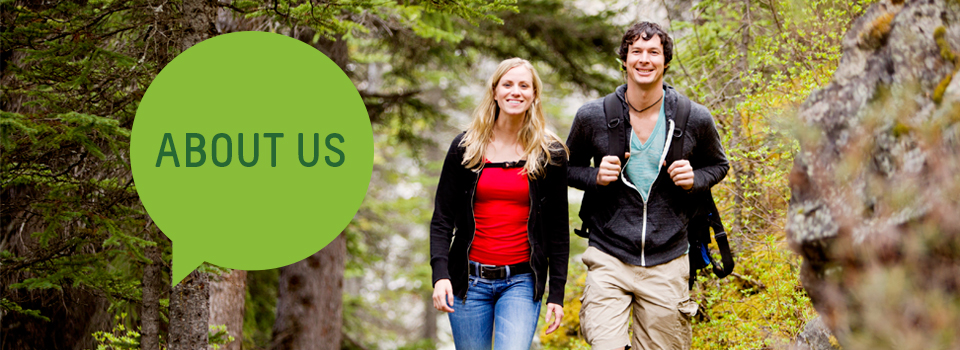 We provide more than a pocket wifi, we care