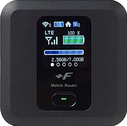 Premium Wifi (150Mbps) Premium Wifi (150Mbps)