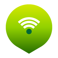 Reliable coverage Reliable coverage